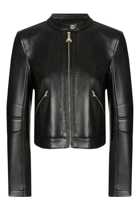 куртка  8O0120E005 фотография