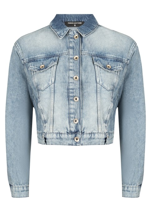 Товар с артикулом 8O0126D1WZB вид сзади