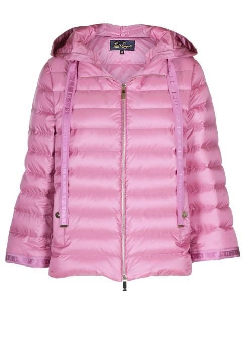 Товар с артикулом Versetti вид сзади