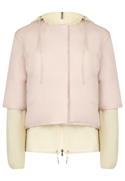 куртка  CTD273W262H388 фотография