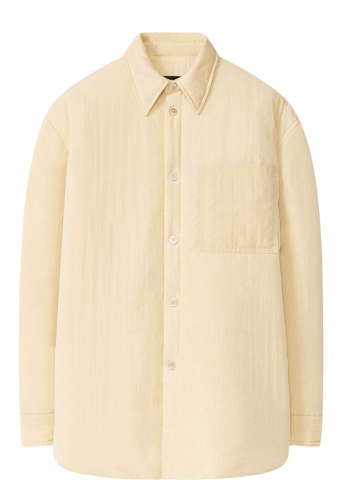 Товар с артикулом CTD264F197D642-M466 вид сзади