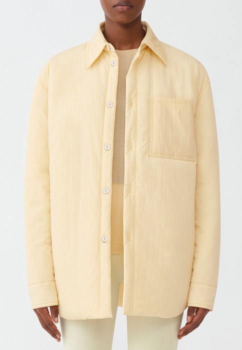 Продукция для женщин фото