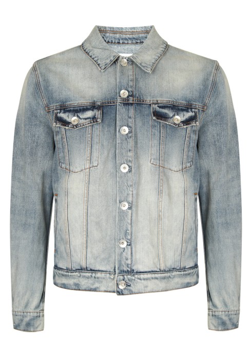 куртка  G75GBTG06 фотография