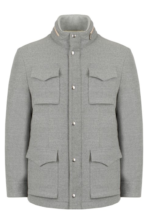 Товар с артикулом H75GBTH10TES0H111 вид сзади