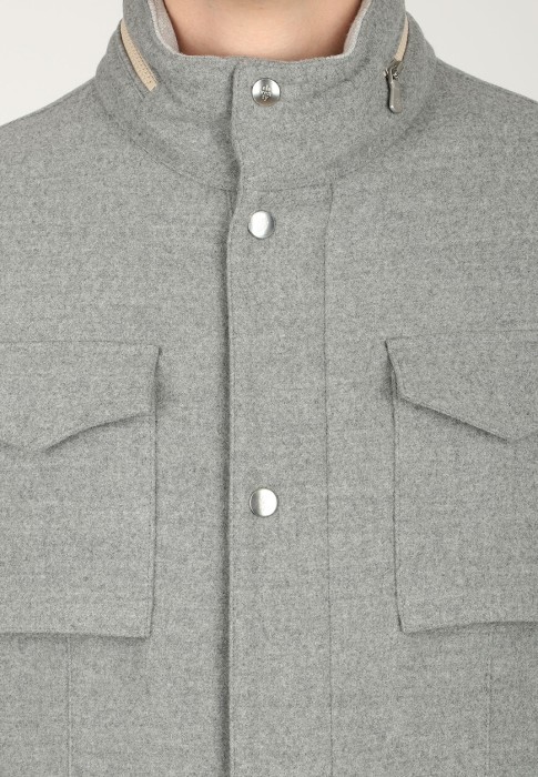 Продукция для мужчин фото