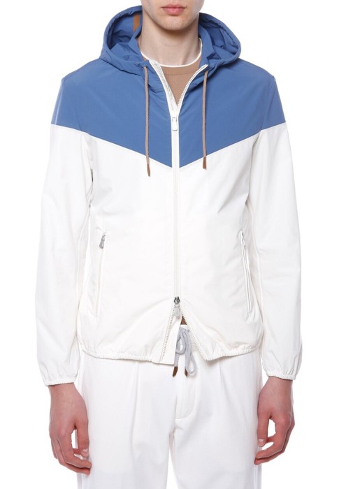 Товар с артикулом E75GBTE20 вид сзади