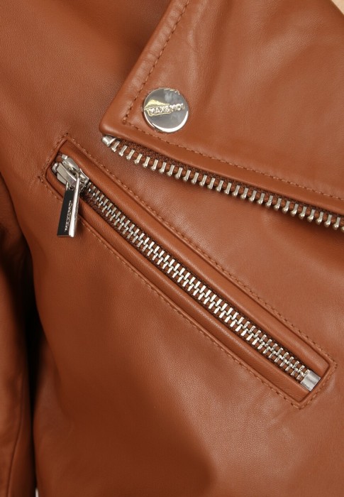 куртка  для взрослого возраста с изнаночной стороны