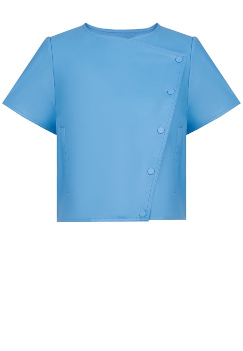 куртка  E22VIE фотография