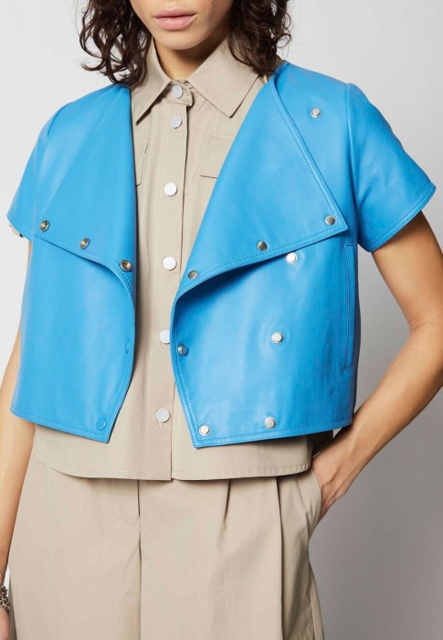 Товар с артикулом E22VIE вид сзади