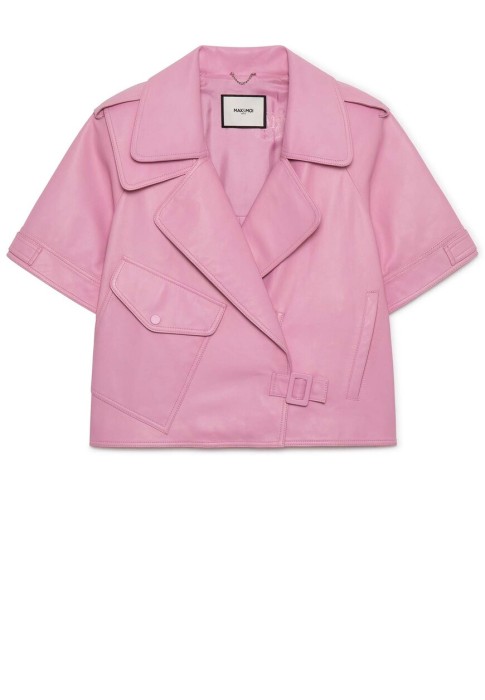 куртка  E22VERTU фотография