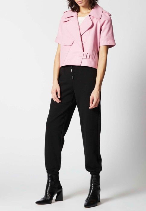 куртка  по цене 55230 руб вид справа