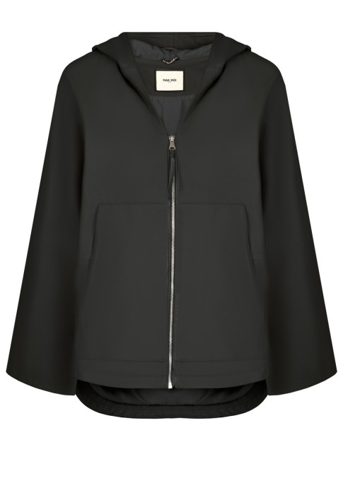 Товар с артикулом E23BENDIGO вид сзади