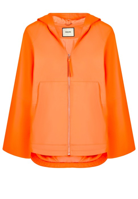 куртка  E23BENDIGO фотография