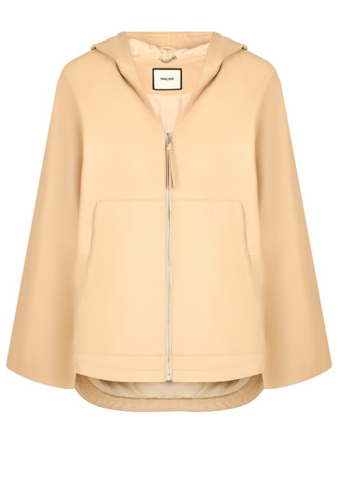 Товар с артикулом E23BENDIGO вид сзади