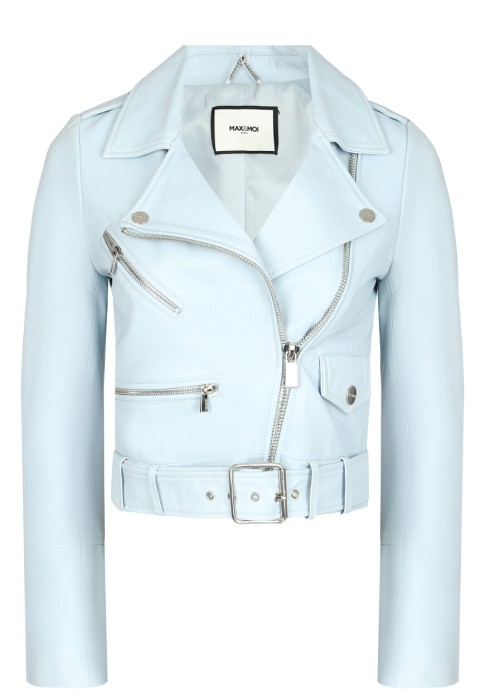 куртка  PERBIKER фотография