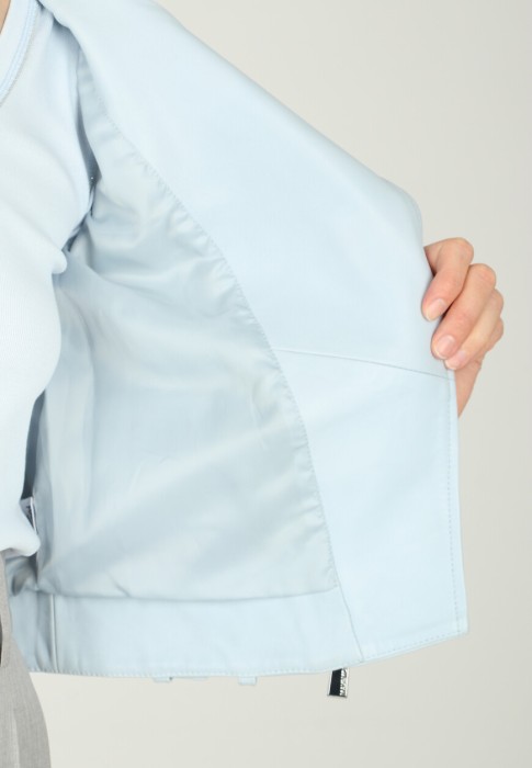 Продукция для женщин фото