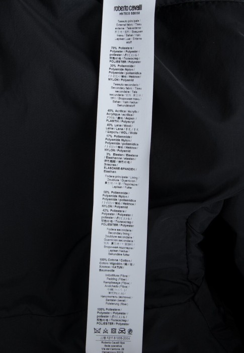 Продукция для мужчин фото