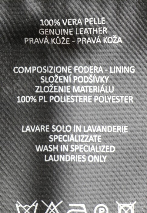 Продукция для женщин фото