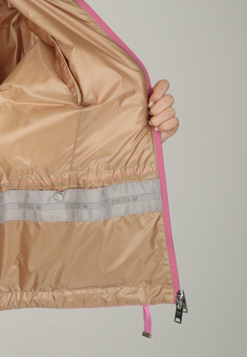 Продукция для женщин фото