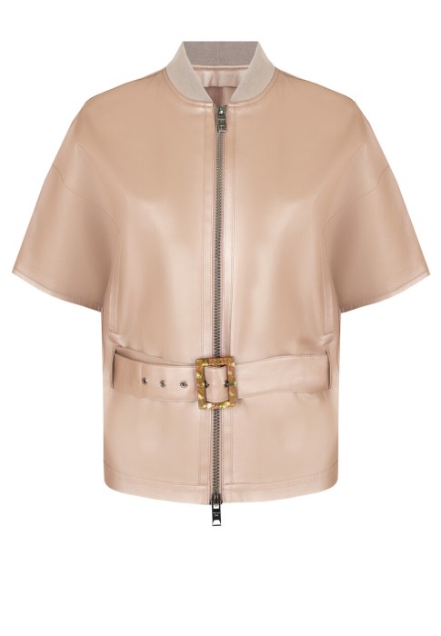 куртка  23EM-S811.1LC фотография