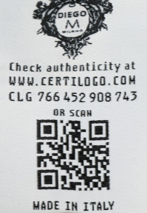 куртка  универсального стиля с лицевой стороны