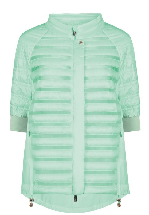 Товар с артикулом 22EM P204 0TC 22ET 201 вид сзади