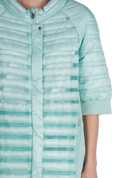 Продукция для женщин фото