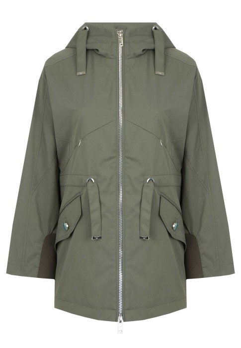 Товар с артикулом 24EM-V615 - .0TM - 24ET-611 вид сзади