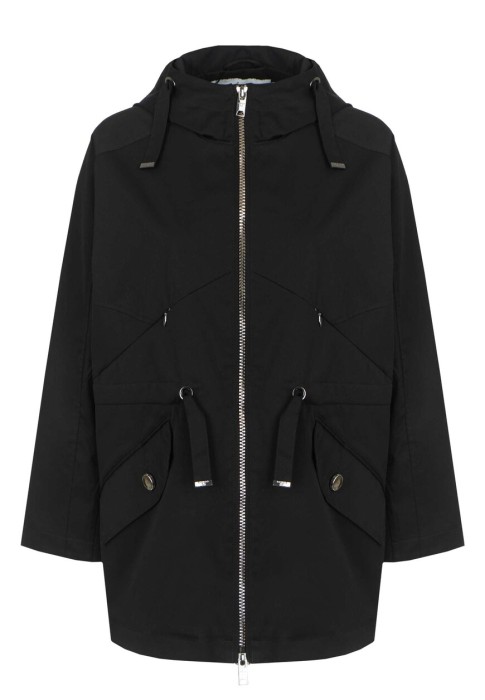 куртка  24EM-V615 - .0TM - 24ET-611 фотография