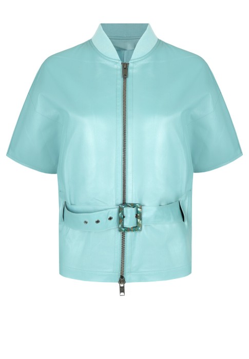 Товар с артикулом 23EM-S811.1LC вид сзади