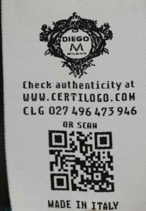 куртка  на сезон этого года фотография