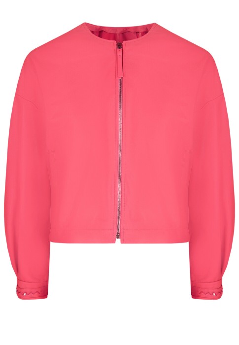 куртка  AD5304 фотография