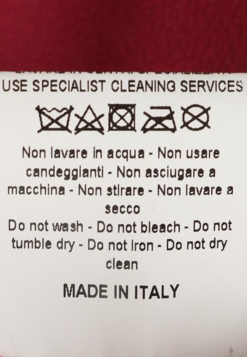 куртка  на сезон этого года фотография