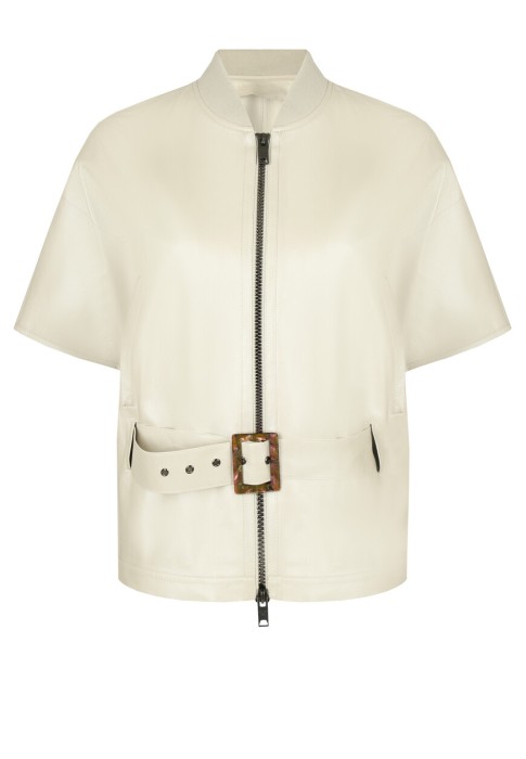 куртка  23EM-S811.1LC фотография