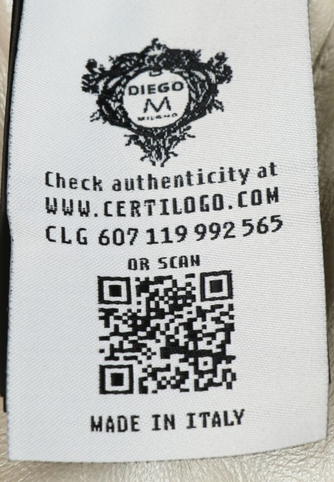 куртка  на сезон этого года фотография