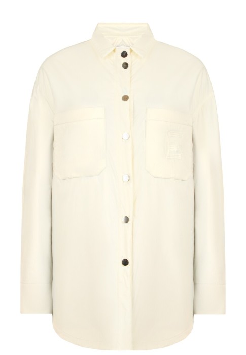 Товар с артикулом 22SEDJA300 вид сзади