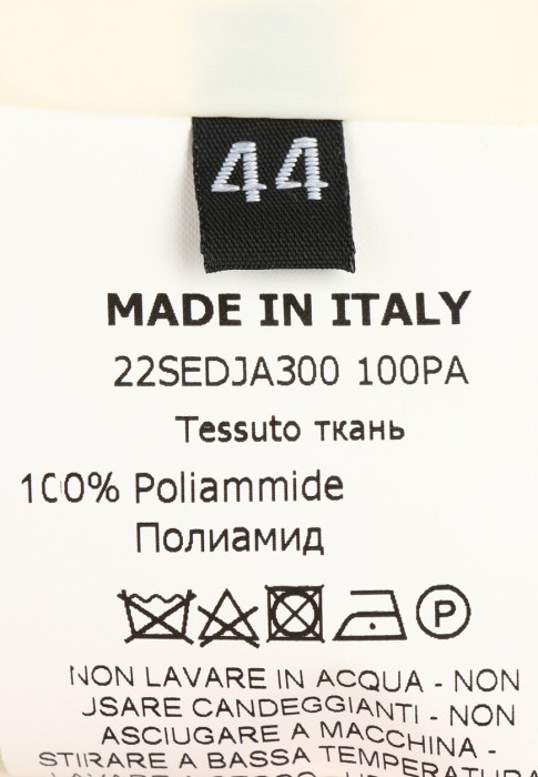 Продукция для женщин фото