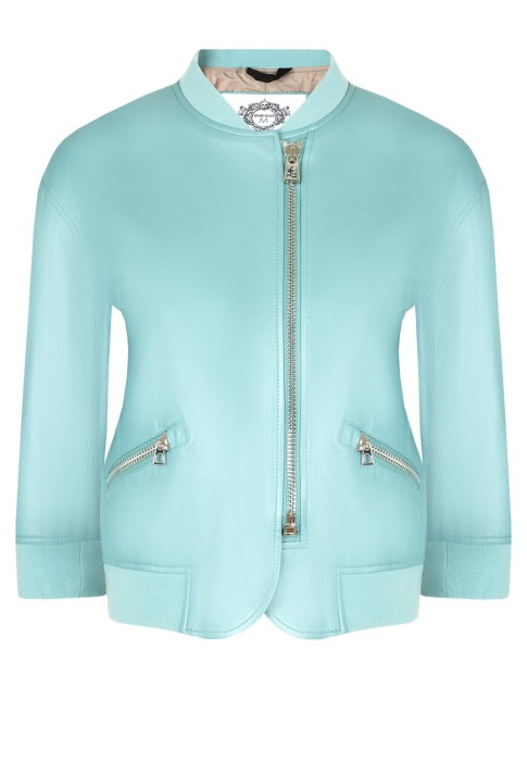 Товар с артикулом 23EM-S817.3LC вид сзади