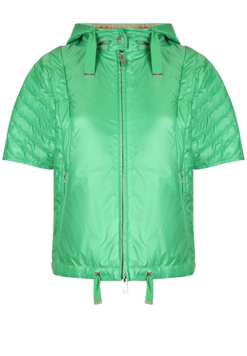 куртка  23EM-S409.0TC фотография