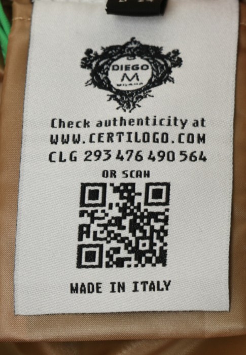 Продукция для женщин фото