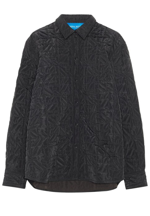 Товар с артикулом 22ACTO013PL0369 вид сзади