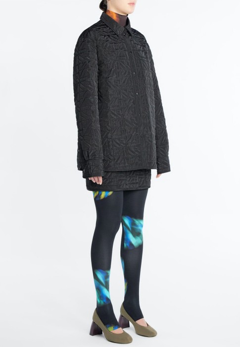 куртка  по цене 56630 руб вид справа