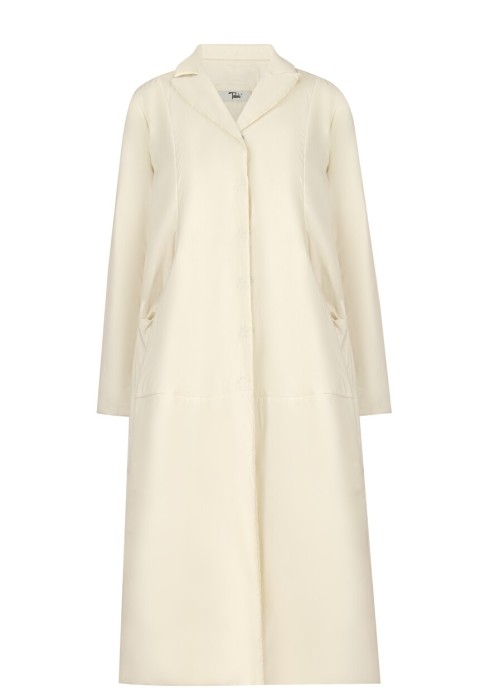 Товар с артикулом TAI226083 вид сзади