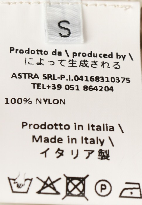 Продукция для женщин фото