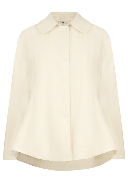 куртка  TAI226147 фотография