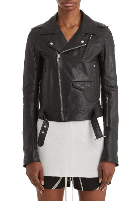 Товар с артикулом RP01B4714 LLP вид сзади