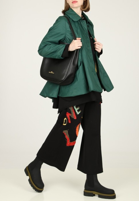 куртка  по цене 35630 руб вид справа