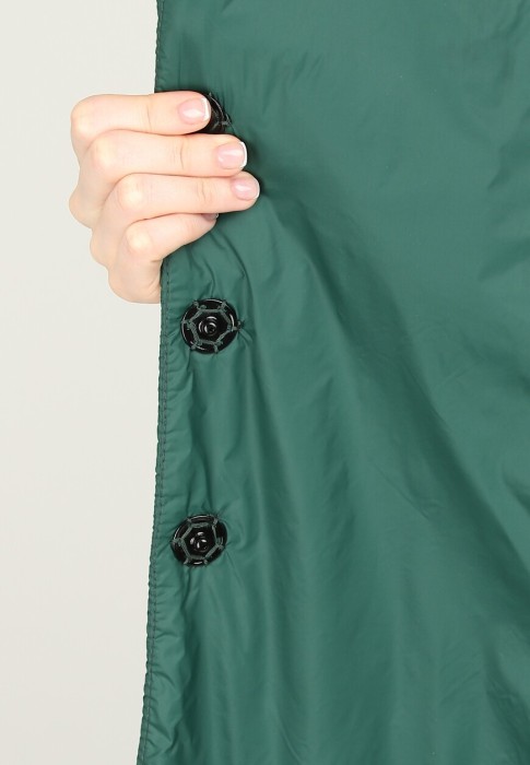 Продукция для женщин фото