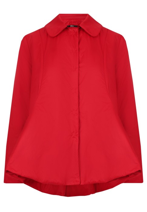 Товар с артикулом TAI226147 вид сзади