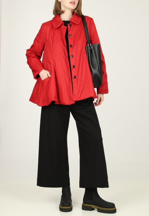 куртка  по цене 35630 руб вид справа